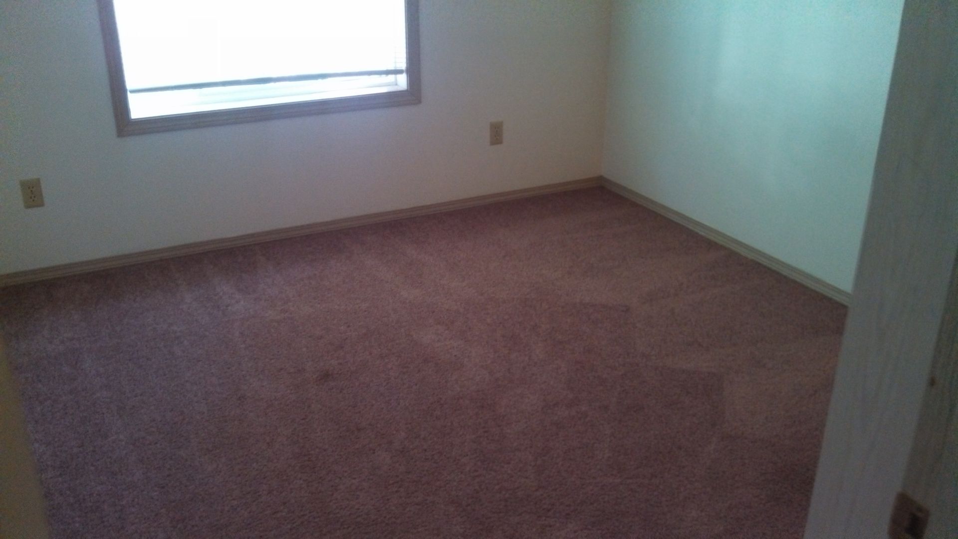 2104/2106/2108 Woburn Street - Bellingham - Washington - 3 bed, 2.5 bath rental property