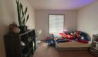 2104/2106/2108 Woburn Street - Bellingham - Washington - 3 bed, 2.5 bath rental property