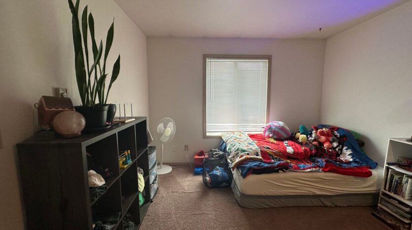 2104/2106/2108 Woburn Street - Bellingham - Washington - 3 bed, 2.5 bath rental property