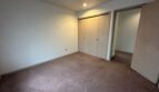 2104/2106/2108 Woburn Street - Bellingham - Washington - 3 bed, 2.5 bath rental property