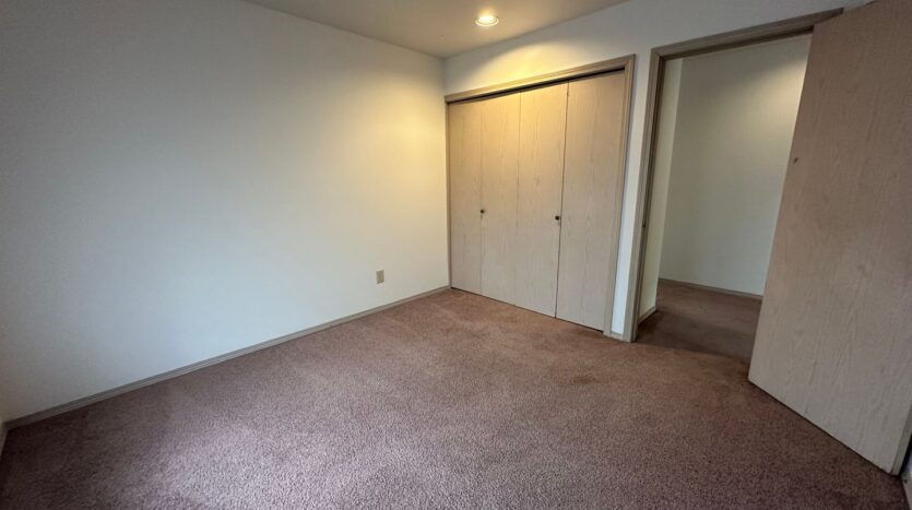 2104/2106/2108 Woburn Street - Bellingham - Washington - 3 bed, 2.5 bath rental property