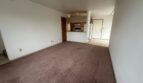 2104/2106/2108 Woburn Street - Bellingham - Washington - 3 bed, 2.5 bath rental property