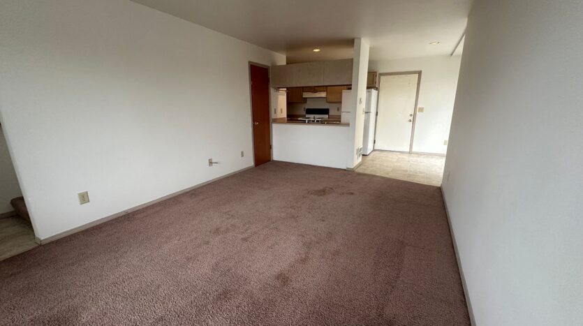 2104/2106/2108 Woburn Street - Bellingham - Washington - 3 bed, 2.5 bath rental property