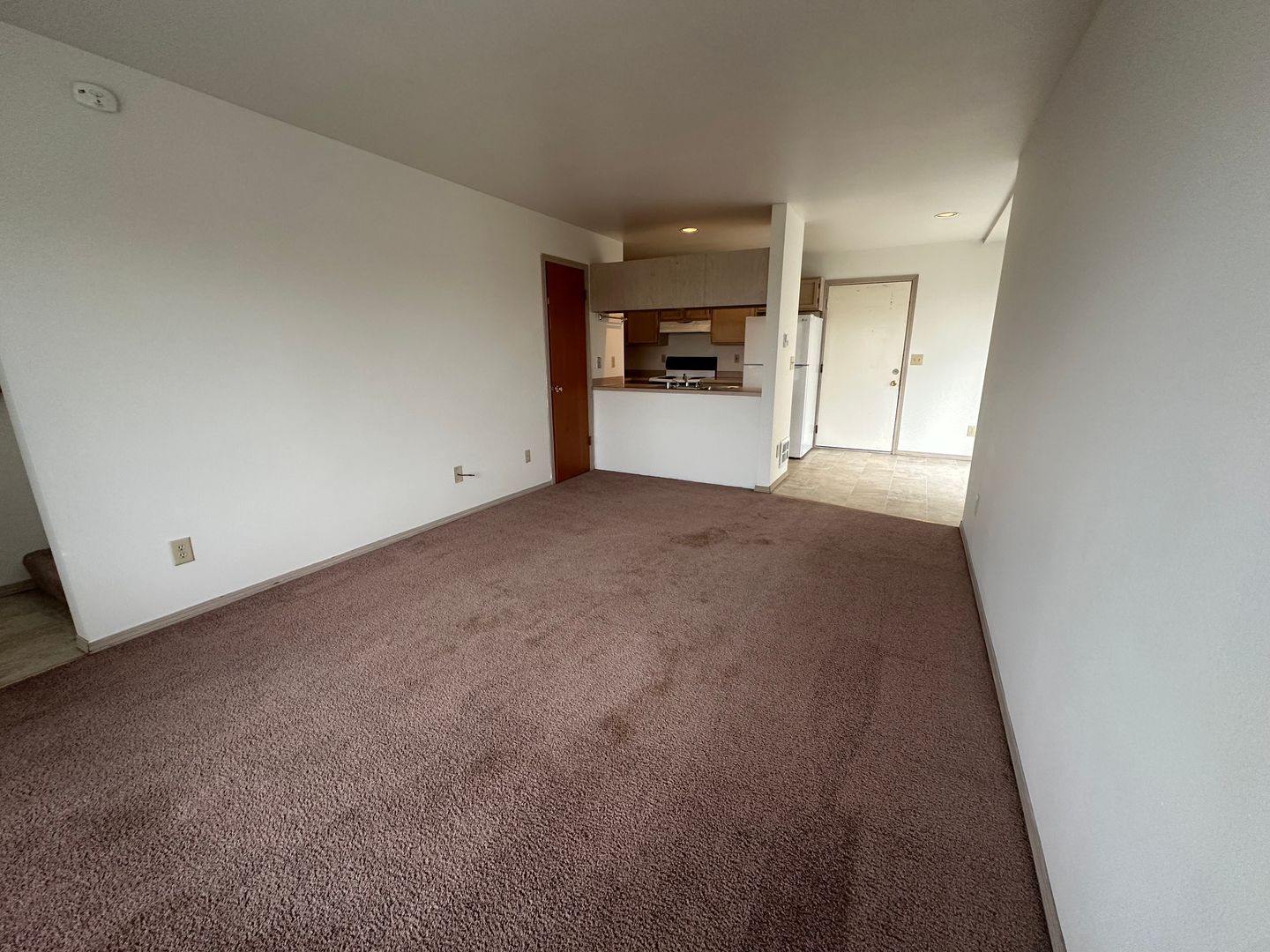 2104/2106/2108 Woburn Street - Bellingham - Washington - 3 bed, 2.5 bath rental property