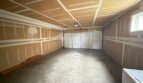 2104/2106/2108 Woburn Street - Bellingham - Washington - 3 bed, 2.5 bath rental property