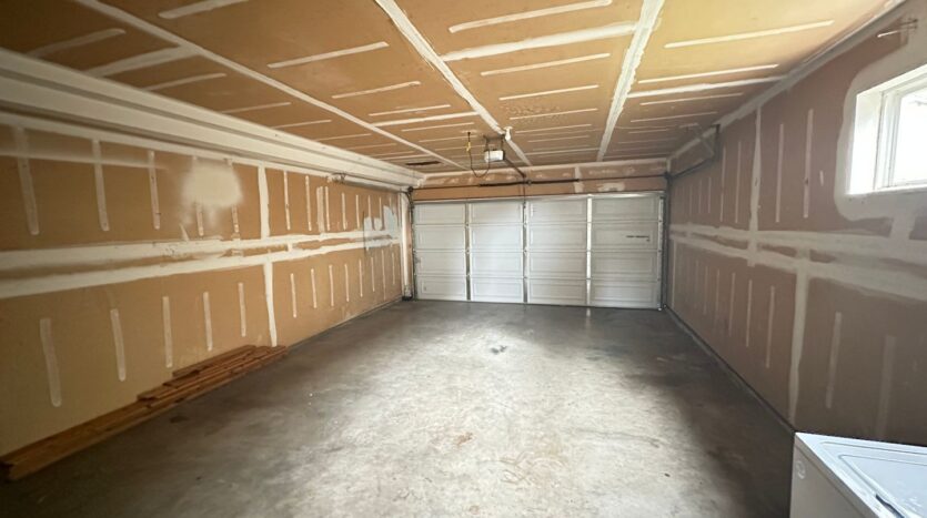 2104/2106/2108 Woburn Street - Bellingham - Washington - 3 bed, 2.5 bath rental property