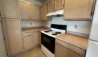 2104/2106/2108 Woburn Street - Bellingham - Washington - 3 bed, 2.5 bath rental property