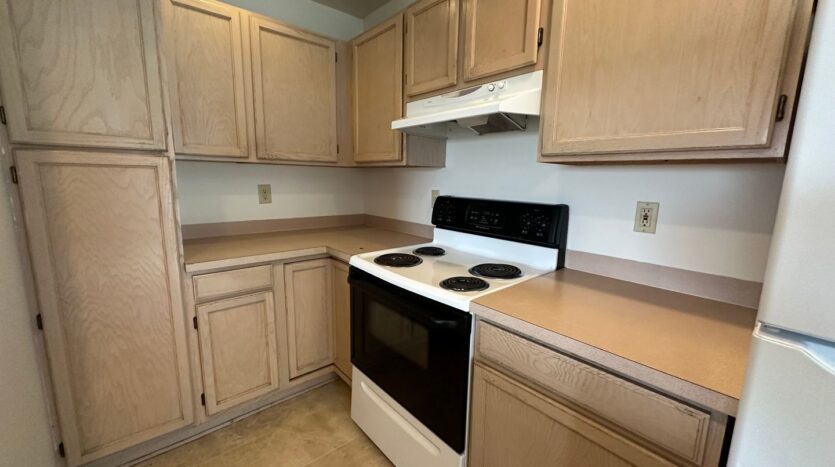 2104/2106/2108 Woburn Street - Bellingham - Washington - 3 bed, 2.5 bath rental property
