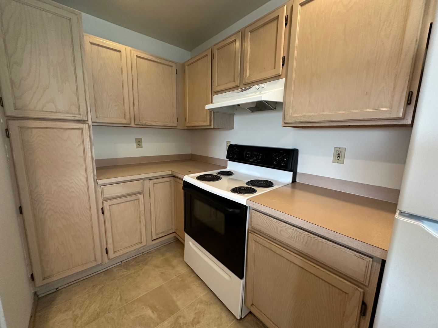 2104/2106/2108 Woburn Street - Bellingham - Washington - 3 bed, 2.5 bath rental property