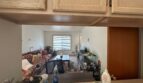 2104/2106/2108 Woburn Street - Bellingham - Washington - 3 bed, 2.5 bath rental property