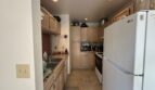 2104/2106/2108 Woburn Street - Bellingham - Washington - 3 bed, 2.5 bath rental property