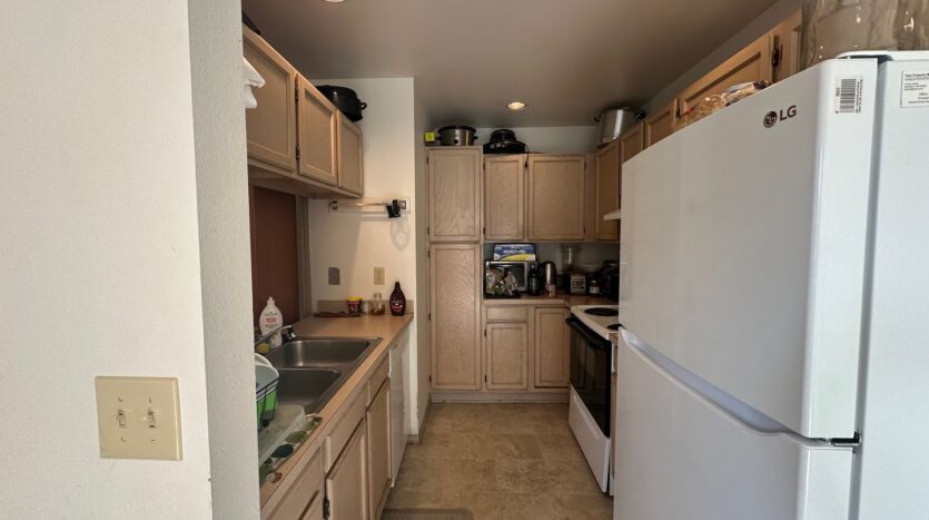 2104/2106/2108 Woburn Street - Bellingham - Washington - 3 bed, 2.5 bath rental property