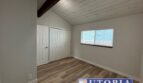 212 Treasure Island Drive - Aptos - California - 3 bed, 2 bath rental property