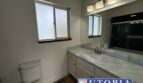 212 Treasure Island Drive - Aptos - California - 3 bed, 2 bath rental property