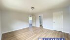 212 Treasure Island Drive - Aptos - California - 3 bed, 2 bath rental property