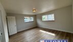 212 Treasure Island Drive - Aptos - California - 3 bed, 2 bath rental property