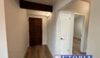 212 Treasure Island Drive - Aptos - California - 3 bed, 2 bath rental property