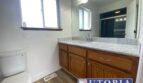 212 Treasure Island Drive - Aptos - California - 3 bed, 2 bath rental property