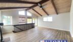 212 Treasure Island Drive - Aptos - California - 3 bed, 2 bath rental property