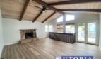 212 Treasure Island Drive - Aptos - California - 3 bed, 2 bath rental property