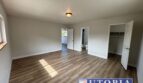 212 Treasure Island Drive - Aptos - California - 3 bed, 2 bath rental property