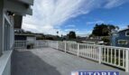 212 Treasure Island Drive - Aptos - California - 3 bed, 2 bath rental property