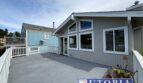 212 Treasure Island Drive - Aptos - California - 3 bed, 2 bath rental property