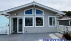 212 Treasure Island Drive - Aptos - California - 3 bed, 2 bath rental property