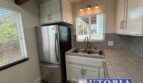 212 Treasure Island Drive - Aptos - California - 3 bed, 2 bath rental property