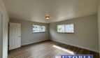 212 Treasure Island Drive - Aptos - California - 3 bed, 2 bath rental property