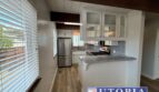 212 Treasure Island Drive - Aptos - California - 3 bed, 2 bath rental property