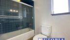 212 Treasure Island Drive - Aptos - California - 3 bed, 2 bath rental property