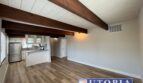 212 Treasure Island Drive - Aptos - California - 3 bed, 2 bath rental property