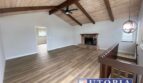 212 Treasure Island Drive - Aptos - California - 3 bed, 2 bath rental property