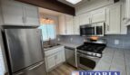 212 Treasure Island Drive - Aptos - California - 3 bed, 2 bath rental property