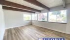 212 Treasure Island Drive - Aptos - California - 3 bed, 2 bath rental property