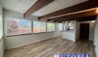 212 Treasure Island Drive - Aptos - California - 3 bed, 2 bath rental property