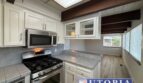 212 Treasure Island Drive - Aptos - California - 3 bed, 2 bath rental property