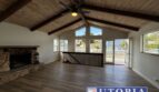 212 Treasure Island Drive - Aptos - California - 3 bed, 2 bath rental property