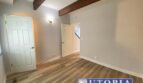 212 Treasure Island Drive - Aptos - California - 3 bed, 2 bath rental property