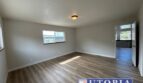 212 Treasure Island Drive - Aptos - California - 3 bed, 2 bath rental property