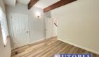 212 Treasure Island Drive - Aptos - California - 3 bed, 2 bath rental property