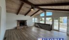 212 Treasure Island Drive - Aptos - California - 3 bed, 2 bath rental property