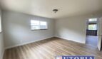 212 Treasure Island Drive - Aptos - California - 3 bed, 2 bath rental property