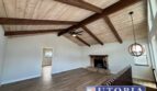 212 Treasure Island Drive - Aptos - California - 3 bed, 2 bath rental property