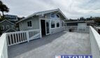 212 Treasure Island Drive - Aptos - California - 3 bed, 2 bath rental property
