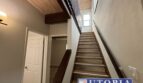 212 Treasure Island Drive - Aptos - California - 3 bed, 2 bath rental property