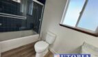 212 Treasure Island Drive - Aptos - California - 3 bed, 2 bath rental property
