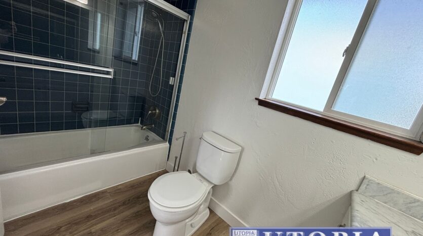 212 Treasure Island Drive - Aptos - California - 3 bed, 2 bath rental property