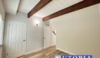 212 Treasure Island Drive - Aptos - California - 3 bed, 2 bath rental property